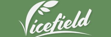 cropped rice field logo 1.jpeg
